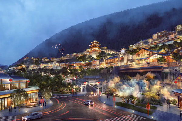 祝贺重庆嘉园医药有限公司网站开通啦！